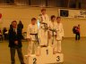 Karate club de Saint Maur 017.JPG 